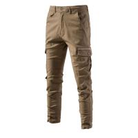cms/erpbt/backend/web/uploads/erp/collection/images/Men Clothes/HZXUNMAO/EN522748/img_b/EN522748_img_b_4